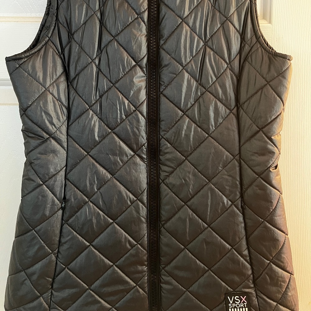 VSX sexy sport